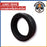 ยางสกู๊ตเตอร์ไฟฟ้า10x2.50-6.5 TUBELESS TIRE แบบไม่ใช้ยางใน ยี่ห้อ CHAO YANG แบรนด์ผลิตยางชั้นนำระดับโลก (สินค้าในไทย)